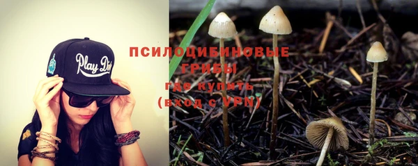 а пвп мука Беломорск