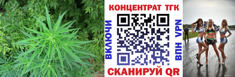Дистиллят ТГК Wax  сайты даркнета состав  Сегежа 